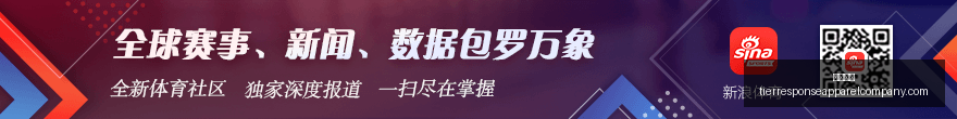 数据中心大,升级,数量,尊龙凯时官网,尊龙凯时App,尊龙凯时下载,尊龙凯时登录,尊龙凯时平台