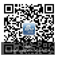 数据中心大,升级,数量,尊龙凯时官网,尊龙凯时App,尊龙凯时下载,尊龙凯时登录,尊龙凯时平台