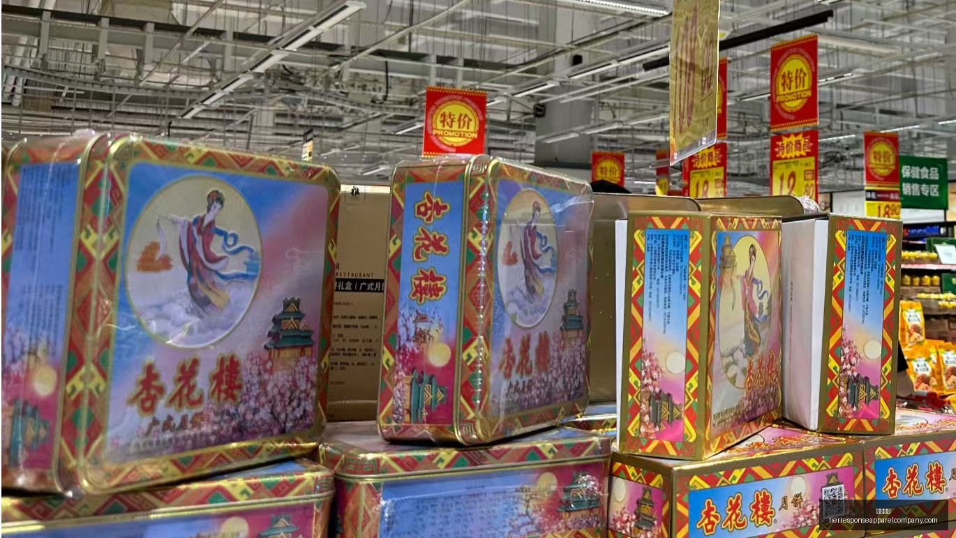 快船连续试,探底线却难,保选秀权,尊龙凯时官网,尊龙凯时App,尊龙凯时下载,尊龙凯时登录,尊龙凯时平台