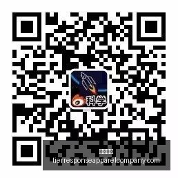 五粮液普五,八代价格回,三连涨趋势,尊龙凯时官网,尊龙凯时App,尊龙凯时下载,尊龙凯时登录,尊龙凯时平台