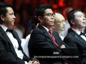 兵王导航革,告别搜寻,一键速达终,尊龙凯时官网,尊龙凯时App,尊龙凯时下载,尊龙凯时登录,尊龙凯时平台