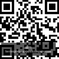 英雄联盟,总决赛,战队再创辉,尊龙凯时官网,尊龙凯时App,尊龙凯时下载,尊龙凯时登录,尊龙凯时平台