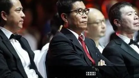 兵王导航革新：告别搜寻，一键速达终极攻略